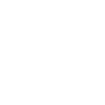 Cassidy-Solutions-Website-Logo-1 copy
