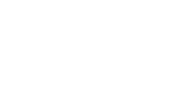 Cassidy-Solutions-Website-Logo-1 copy