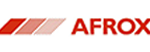 Logo-1