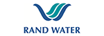 Logo-11