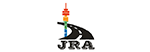 Logo-12