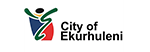 Logo-15