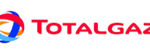 Logo-20