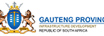 Logo-21