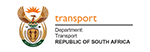 Logo-4
