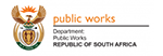 Logo-5