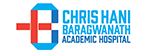 Logo-6