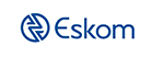 Logo-7