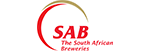 Logo-8